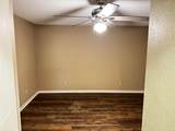 484 First Avenue - Photo 14
