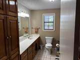 484 First Avenue - Photo 15