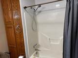 484 First Avenue - Photo 16