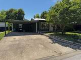 484 First Avenue - Photo 2