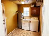 484 First Avenue - Photo 21