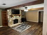 484 First Avenue - Photo 4