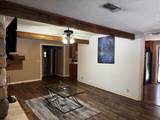 484 First Avenue - Photo 5