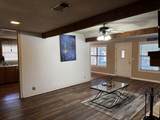 484 First Avenue - Photo 6