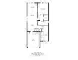 17920 Hillcrest Road - Photo 26