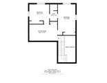 17920 Hillcrest Road - Photo 27