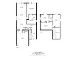 17920 Hillcrest Road - Photo 28