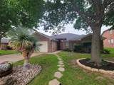 102 Canyon Court - Photo 1