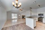 102 Canyon Court - Photo 10