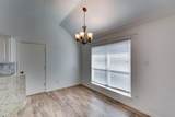 102 Canyon Court - Photo 11