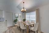 102 Canyon Court - Photo 12
