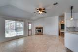 102 Canyon Court - Photo 13
