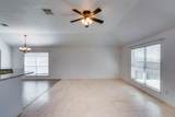 102 Canyon Court - Photo 14