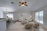 102 Canyon Court - Photo 15