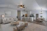 102 Canyon Court - Photo 16