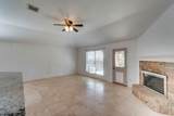 102 Canyon Court - Photo 17