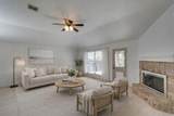 102 Canyon Court - Photo 18
