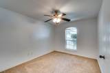 102 Canyon Court - Photo 19