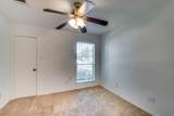102 Canyon Court - Photo 20