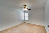 102 Canyon Court - Photo 21