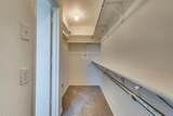 102 Canyon Court - Photo 22