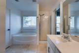 102 Canyon Court - Photo 23