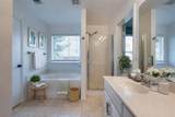 102 Canyon Court - Photo 24