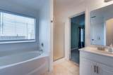 102 Canyon Court - Photo 25
