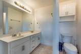 102 Canyon Court - Photo 26