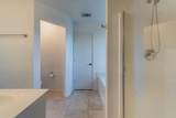 102 Canyon Court - Photo 27