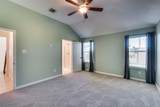 102 Canyon Court - Photo 28