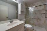 102 Canyon Court - Photo 29