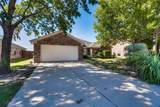 102 Canyon Court - Photo 3