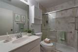 102 Canyon Court - Photo 30