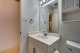 102 Canyon Court - Photo 31