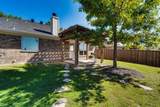 102 Canyon Court - Photo 32