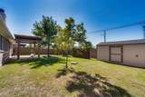 102 Canyon Court - Photo 33