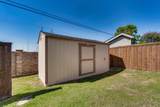 102 Canyon Court - Photo 34