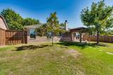 102 Canyon Court - Photo 35