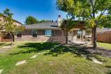 102 Canyon Court - Photo 36