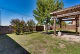 102 Canyon Court - Photo 37