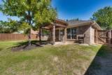 102 Canyon Court - Photo 38