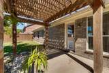 102 Canyon Court - Photo 39
