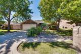 102 Canyon Court - Photo 4