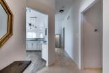 102 Canyon Court - Photo 5