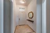 102 Canyon Court - Photo 6