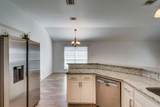 102 Canyon Court - Photo 7