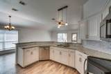 102 Canyon Court - Photo 8