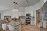 102 Canyon Court - Photo 9