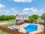 129 Lemley Lane - Photo 1